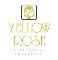 Yellow Rose Cosmetics promo